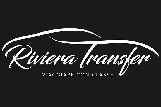 Riviera Transfer