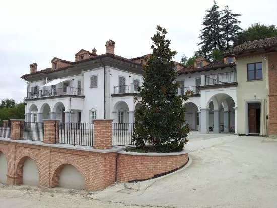 Cascina Chicco