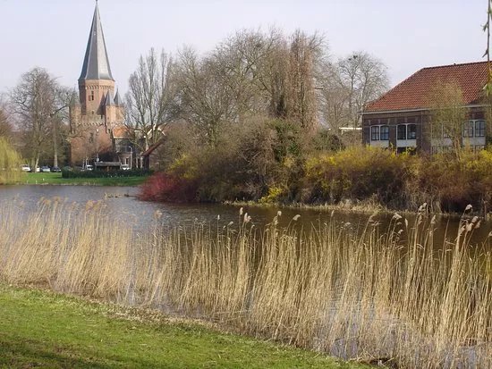 Drogenapstoren