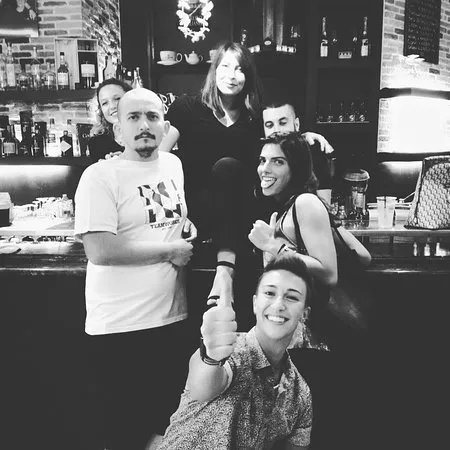 Enoteca Divino
