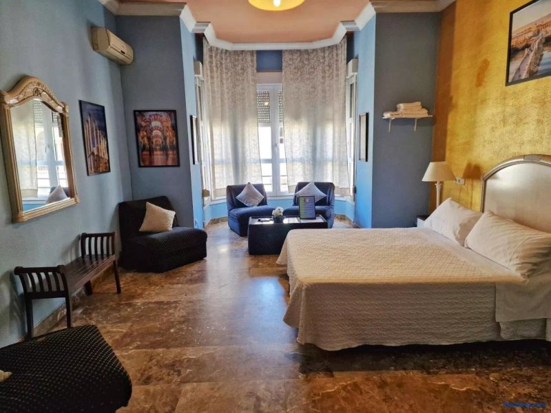 Apartamento El Duque - Plaza De Las Tendillas