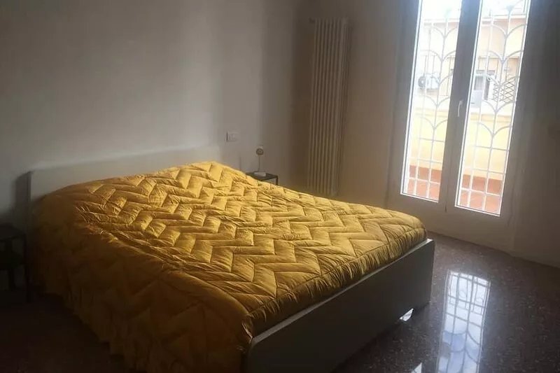 Charming newly-renovated apartment in the heart of Monteverde