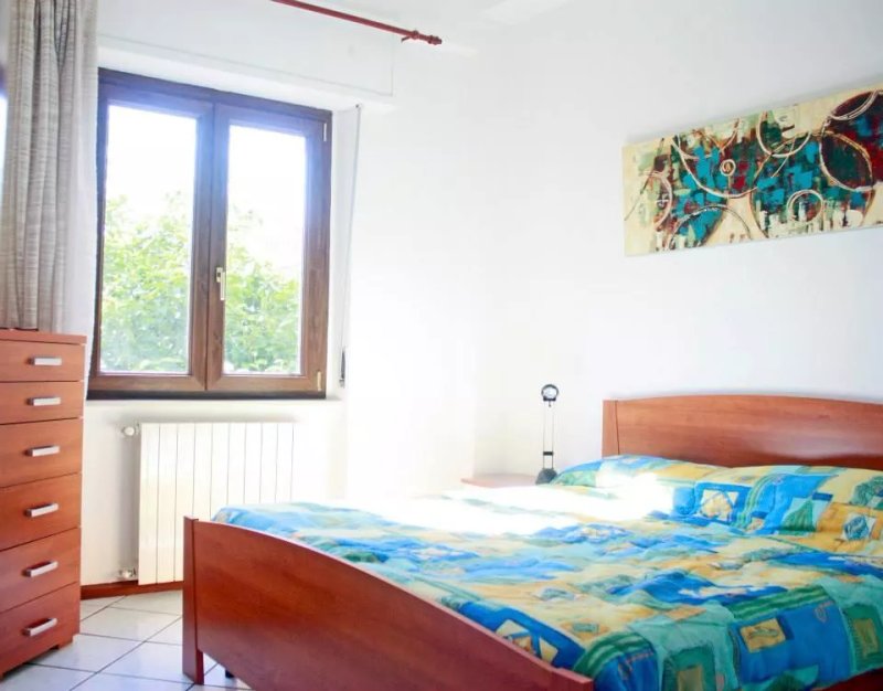 B&B Costa del Sinis