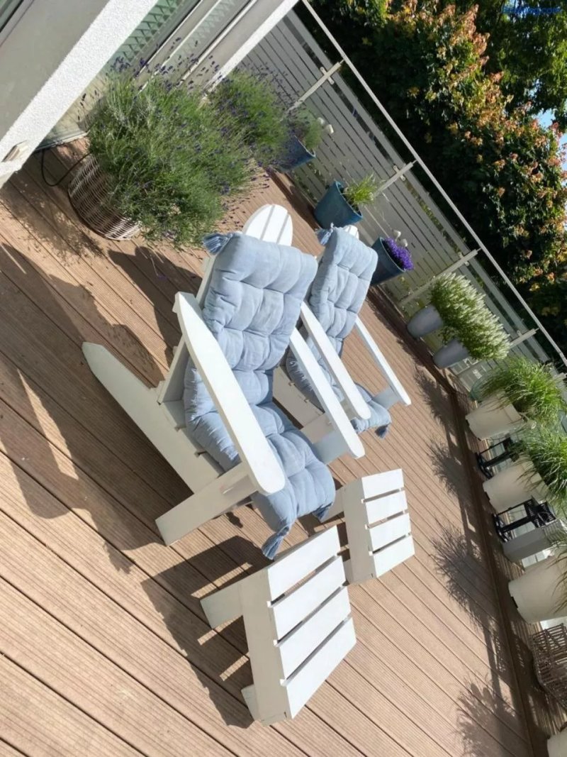 Apartamenty Sun & Snow Playa Baltis