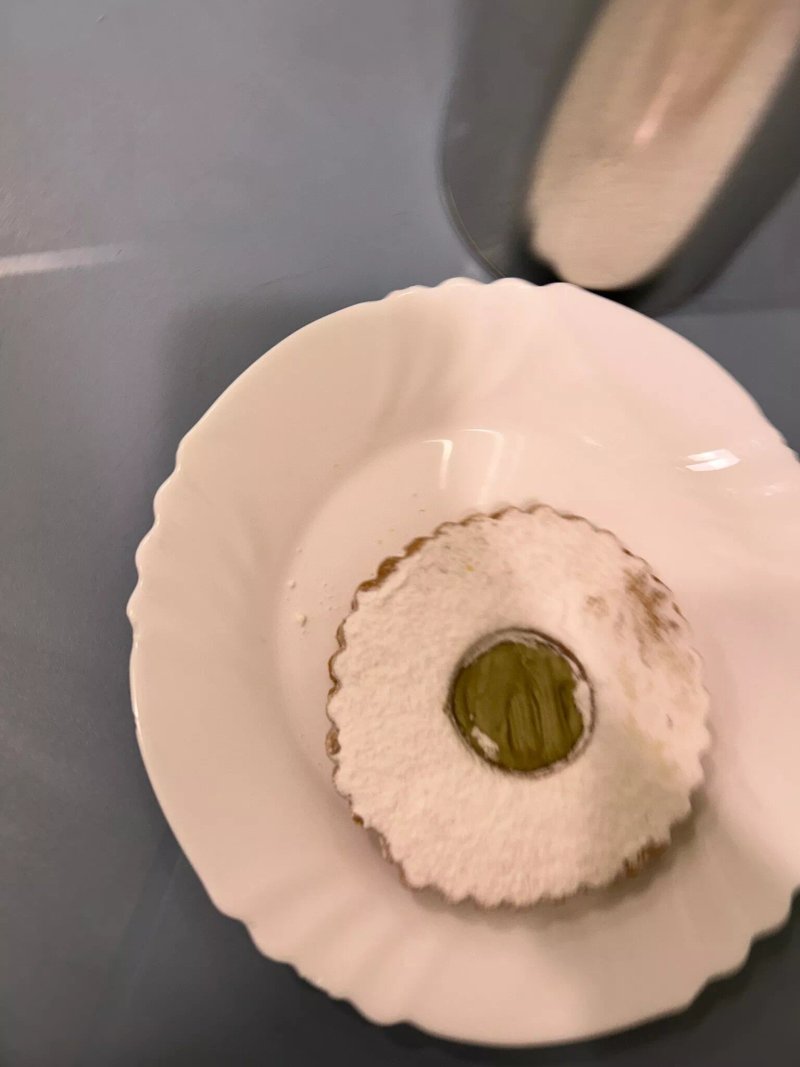Pasticceria Caviglia Di Adalberto Caviglia