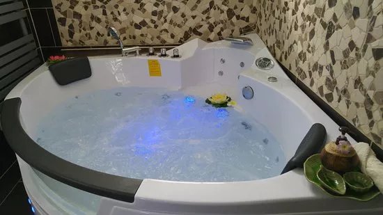Malai Thai Massage & Spa