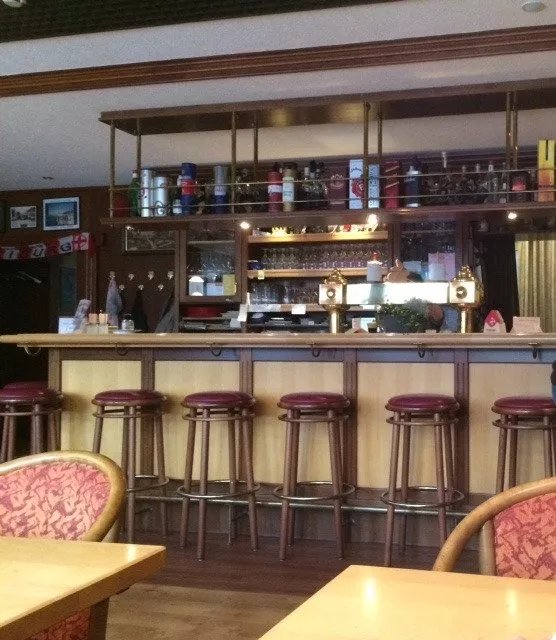 Hotel Zur Börse