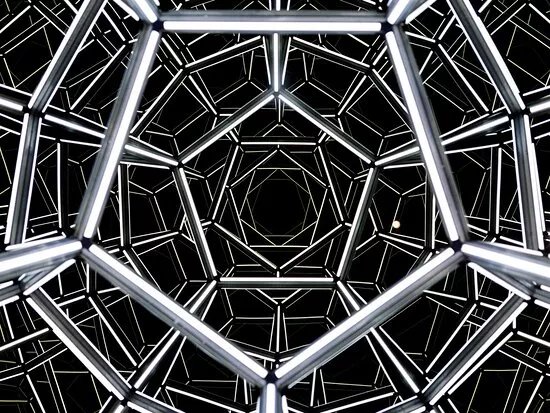 Museum of Illusions Zagreb