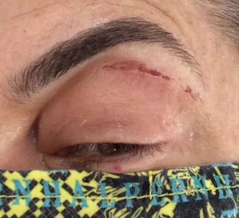 Muskaan Brow Bar