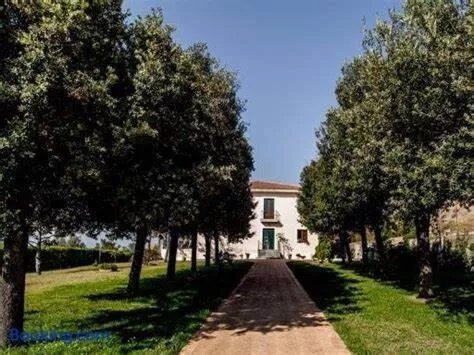 Agriturismo La Pizuta del Principe