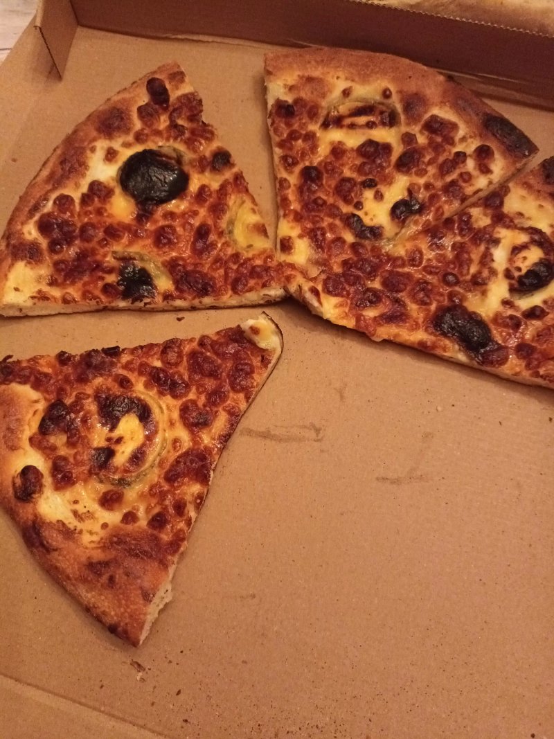 Pat'a Piz