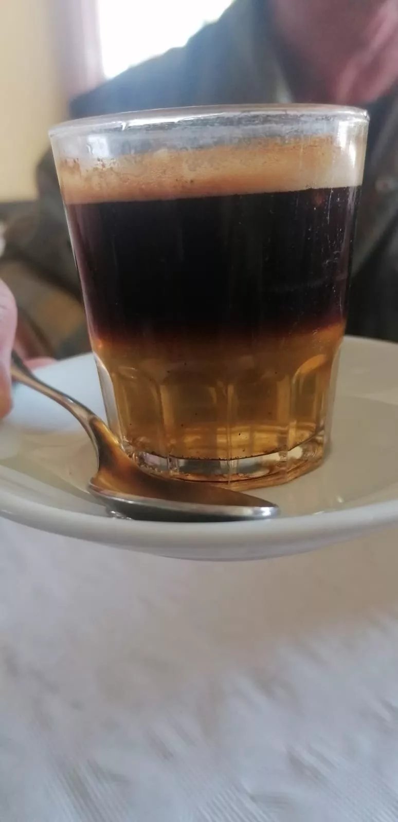 Restaurante Pradas