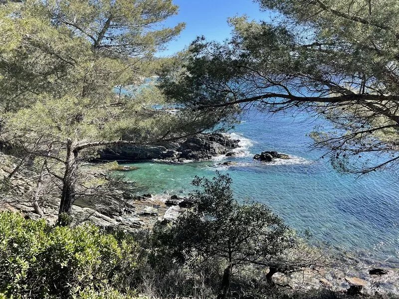 A 200 m de la Plage ,bel Appartement Dans Résidence Neuve