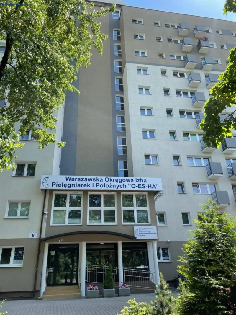 Pokoje Goscinne O-ES-HA