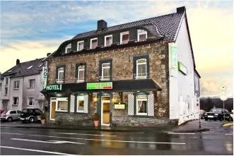 Hotel Schwan Eschweiler
