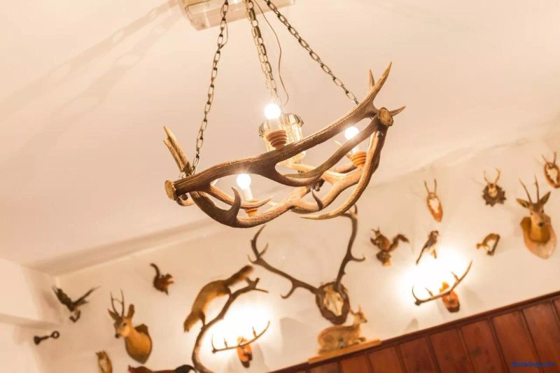 Albergo Ristorante Krizman