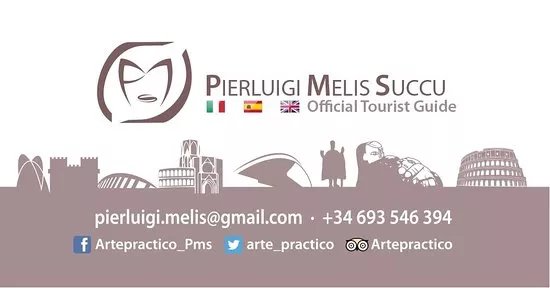 Artepractico