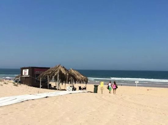 Boarder Club Portugal