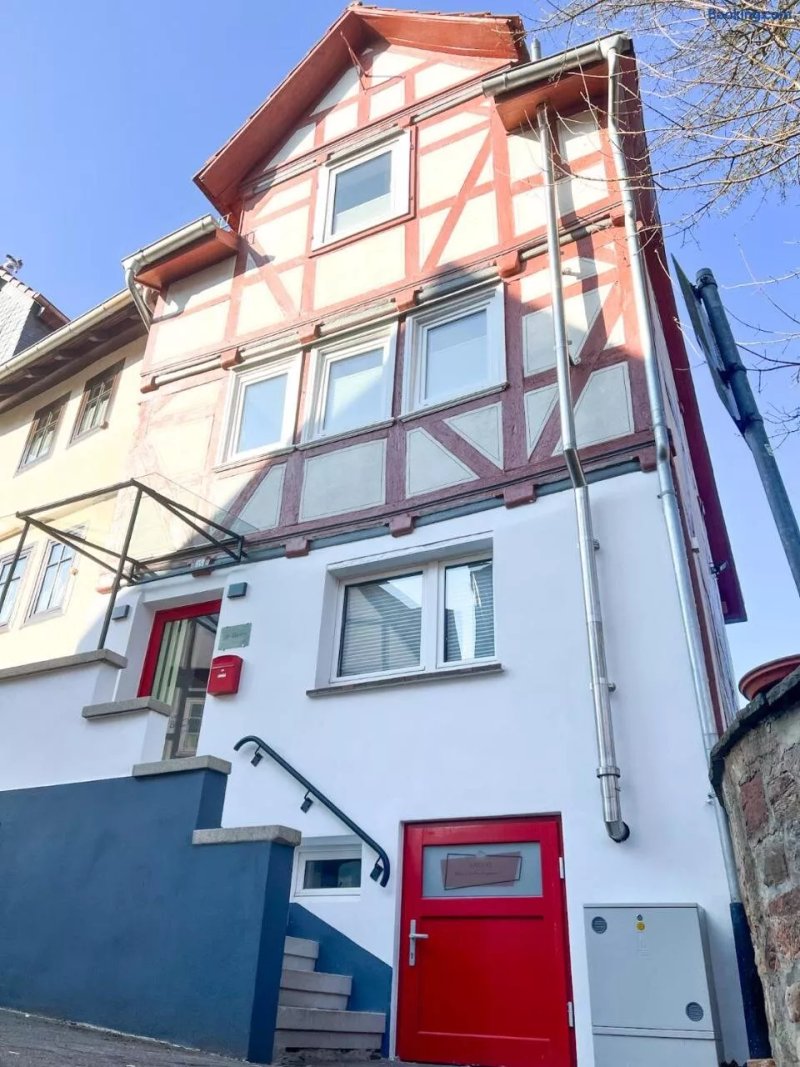 Casa BACCO