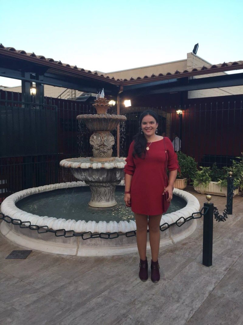 Hotel Los Desmontes