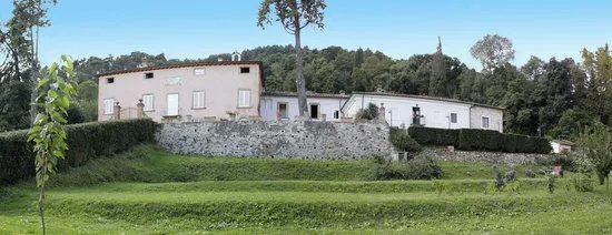 International Academy of Italian Cuisine