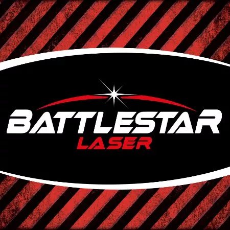 Battlestar Laser