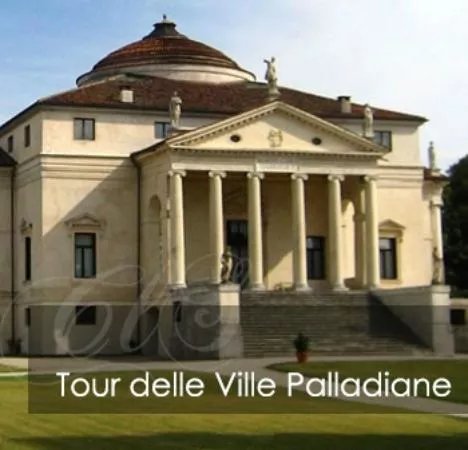 Conegliano Limoservice