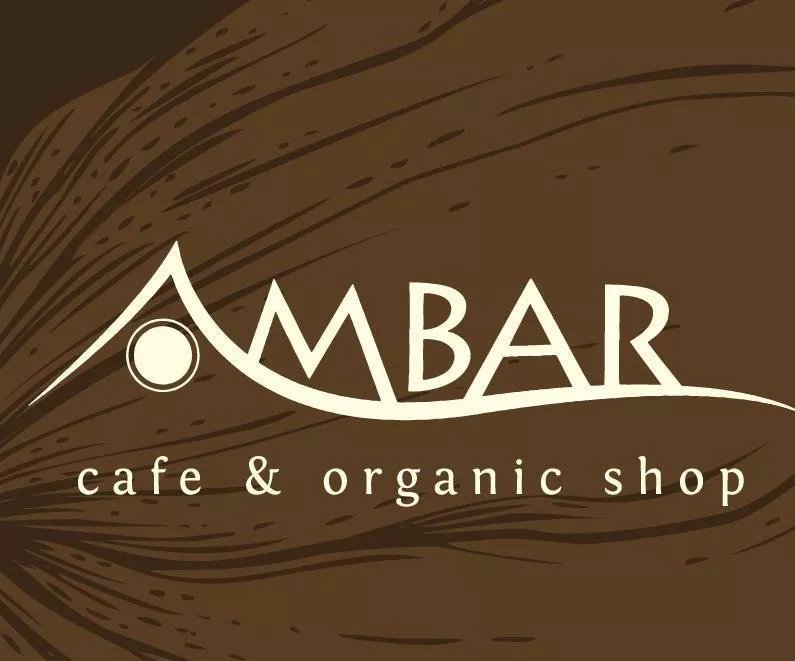 Ambar Cafe & Organic Shop
