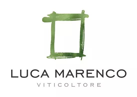 Luca Marenco Viticoltore Azienda Agricola
