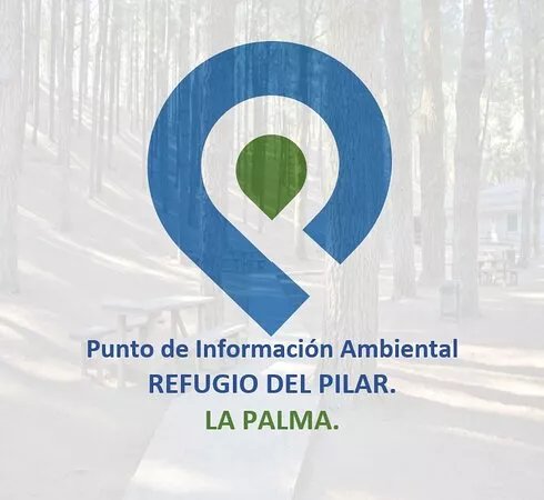 PIA Refugio Del Pilar