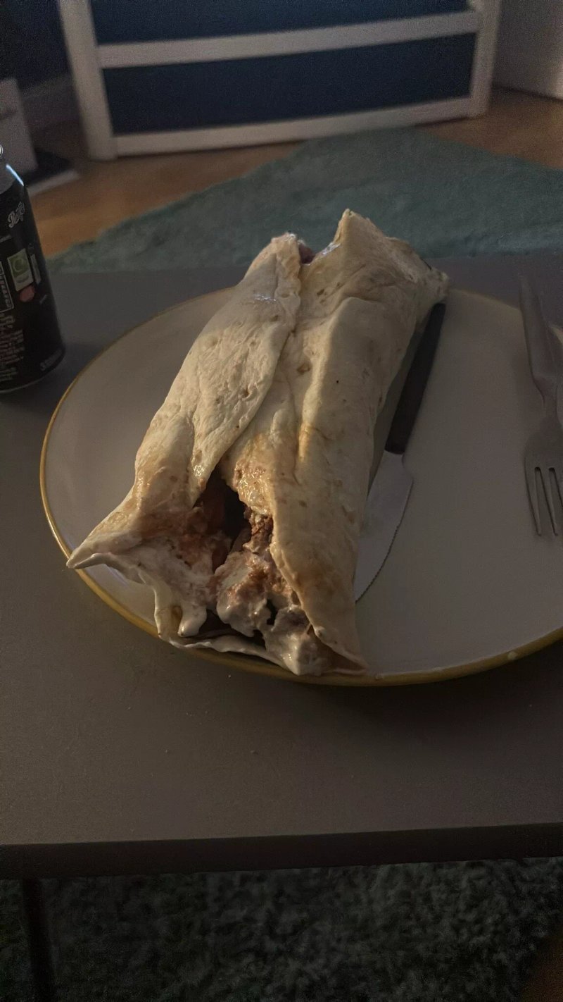 Milan Takeaway