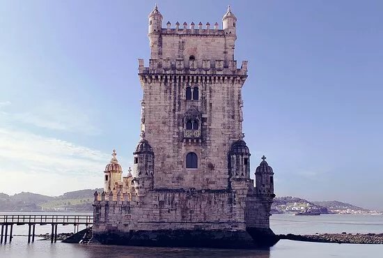 Pick Me Portugal