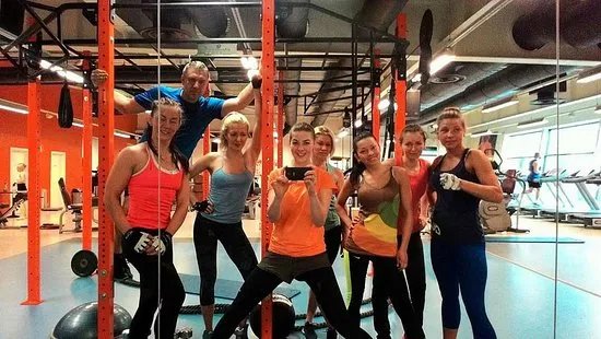 Atletika Jugla