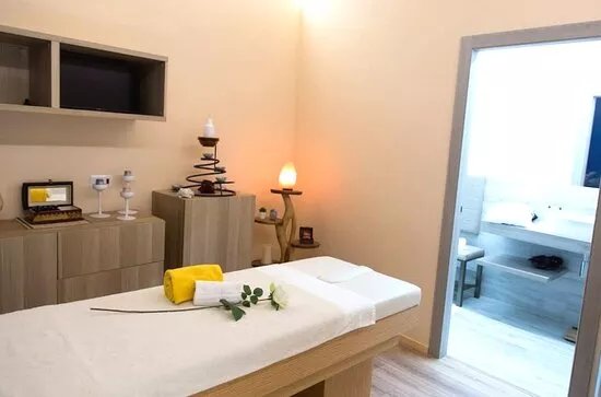 Il Segreto del tuo Benessere
