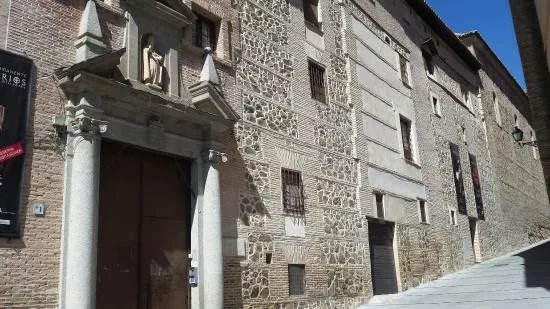 Templarios y Otras Ordenes Militares