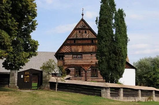 Dlaskuv statek