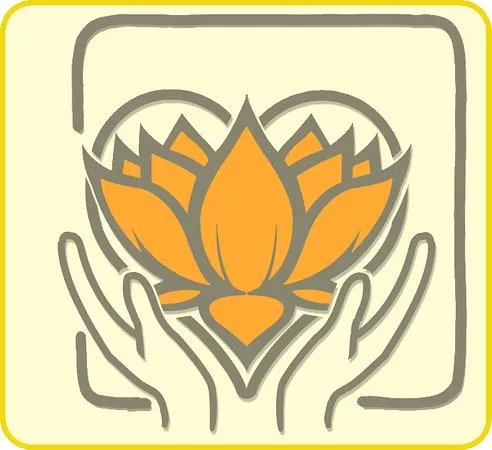Ayurveda-Oase Strobel