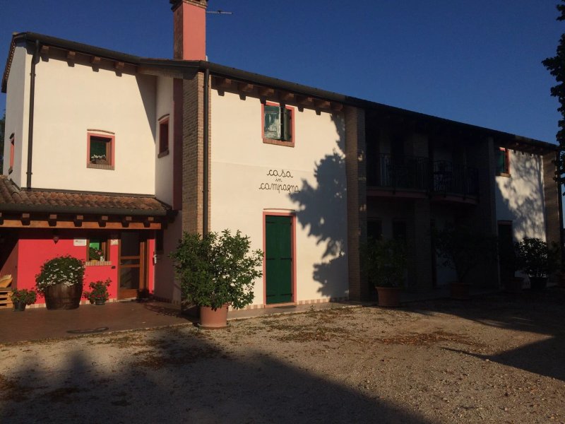 Agriturismo Zambon