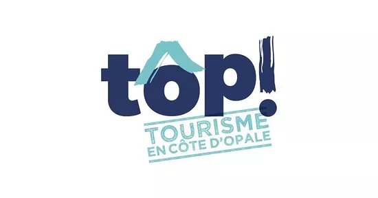 Office de Tourisme du Boulonnais Cote d'Opale
