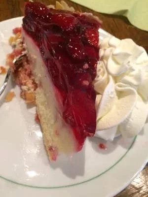 Kloster-Cafe