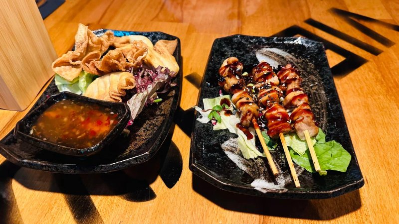Viet House