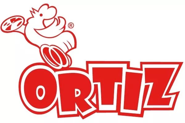 Pollos y Pizzas Ortiz L'Olleria