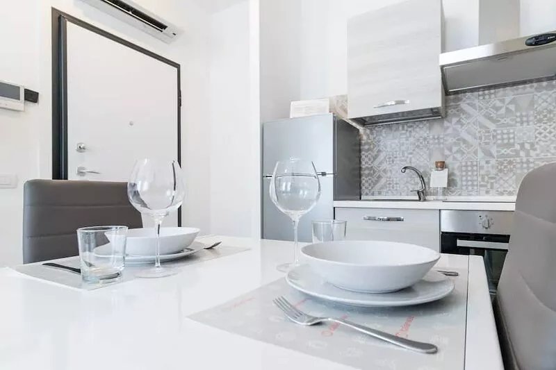 Italianway - Savona 146