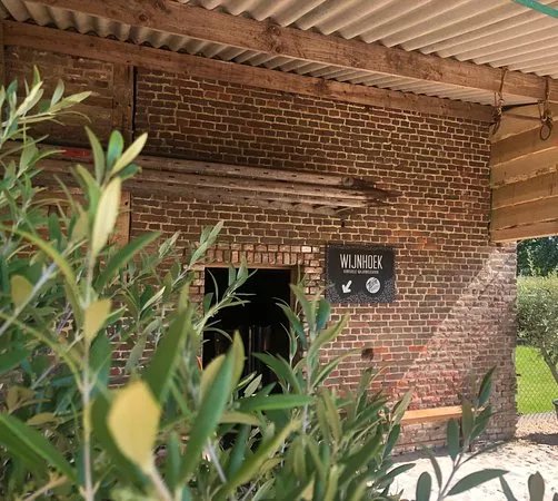 Jerom Winery