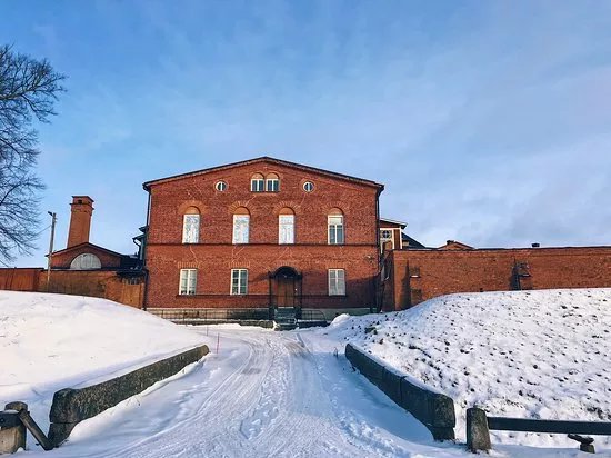 Getaway Room Escape Hameenlinna