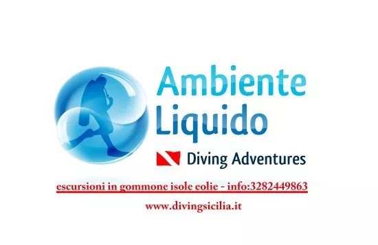 Ambiente Liquido Diving Center