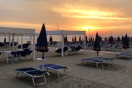 Bagno Abetone