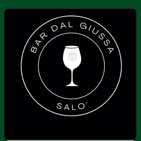 Dal Giussa