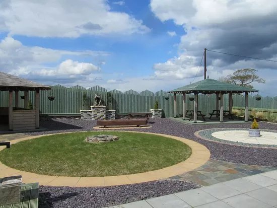 Krishna Eco Farm