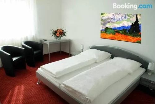 More Hotel